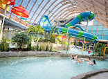 Resorts World Catskills thumb 10